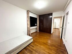 Blk 143 Lorong 2 Toa Payoh (Toa Payoh), HDB 5 Rooms #559265501